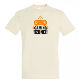 Gamer póló minta 71