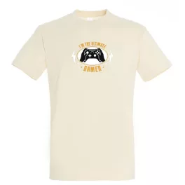 Gamer póló minta 79