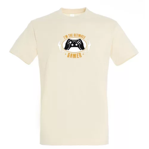 Gamer póló minta 79