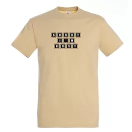 Gamer póló minta 92
