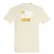 Gamer póló minta 97