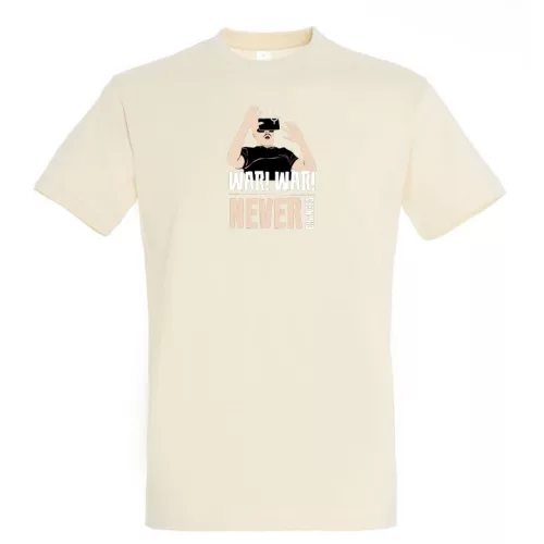 Gamer póló minta 100
