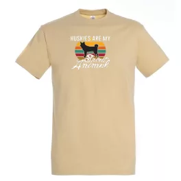 Kutyás póló minta 10