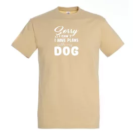 Kutyás póló minta 13
