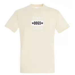 Kutyás póló minta 32