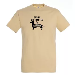 Kutyás póló minta 43