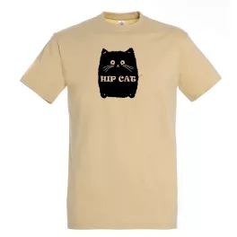 Macskás póló minta 13