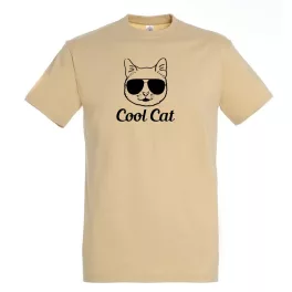 Macskás póló minta 16