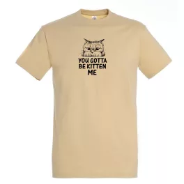 Macskás póló minta 23