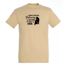 Macskás póló minta 30
