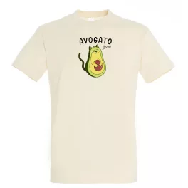 Macskás póló minta 34