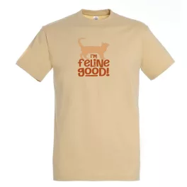 Macskás póló minta 50