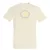 Yoga póló minta 49