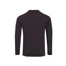 PR218-FERFI-FELHAJTOTT-UJJU-POLO