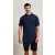 PR610-STUD-POLO