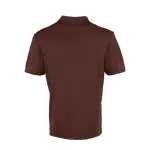 PR615-MENS-COOLCHECKER-PIQUE-POLO