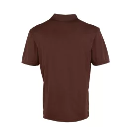 PR615-MENS-COOLCHECKER-PIQUE-POLO
