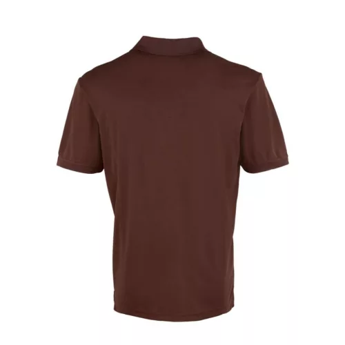 PR615-MENS-COOLCHECKER-PIQUE-POLO