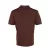 PR615-MENS-COOLCHECKER-PIQUE-POLO