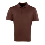 PR615-MENS-COOLCHECKER-PIQUE-POLO