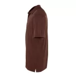 PR615-MENS-COOLCHECKER-PIQUE-POLO