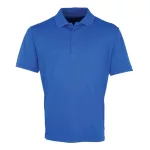 PR615-MENS-COOLCHECKER-PIQUE-POLO