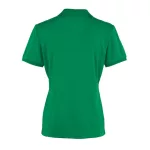 PR616-LADIES-COOLCHECKER-PIQUE-POLO