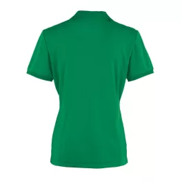 PR616-LADIES-COOLCHECKER-PIQUE-POLO