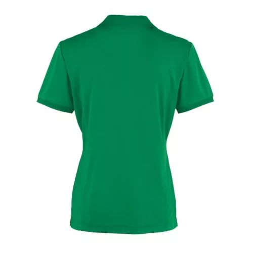 PR616-LADIES-COOLCHECKER-PIQUE-POLO