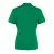 PR616-LADIES-COOLCHECKER-PIQUE-POLO