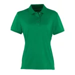 PR616-LADIES-COOLCHECKER-PIQUE-POLO