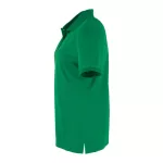 PR616-LADIES-COOLCHECKER-PIQUE-POLO