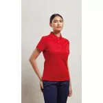 PR616-LADIES-COOLCHECKER-PIQUE-POLO