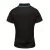 PR619-LADIES-CONTRAST-COOLCHECKER-POLO