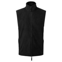 PR803-MEN039S-039ARTISAN039-FLEECE-GILET
