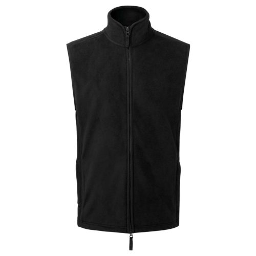 PR803-MEN039S-039ARTISAN039-FLEECE-GILET