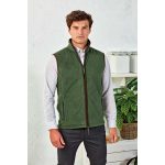 PR803-MEN039S-039ARTISAN039-FLEECE-GILET