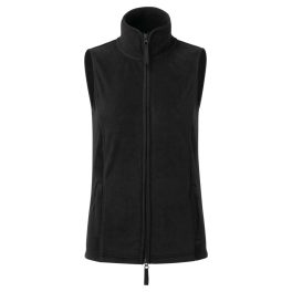 PR804-WOMEN039S-039ARTISAN039-FLEECE-GILET