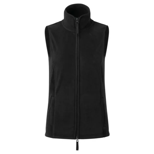 PR804-WOMEN039S-039ARTISAN039-FLEECE-GILET