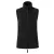 PR804-WOMEN039S-039ARTISAN039-FLEECE-GILET
