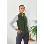 PR804-WOMEN039S-039ARTISAN039-FLEECE-GILET