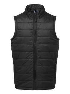 PR811-MEN039S-039RECYCLIGHT039-PADDED-GILET