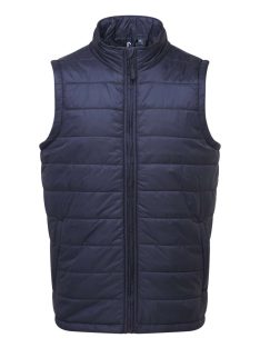 PR811-MEN039S-039RECYCLIGHT039-PADDED-GILET