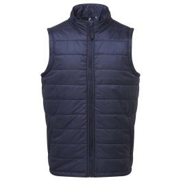 PR811-MEN039S-039RECYCLIGHT039-PADDED-GILET