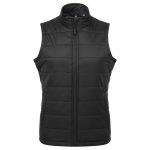 PR815-WOMEN039S-039RECYCLIGHT039-PADDED-GILET