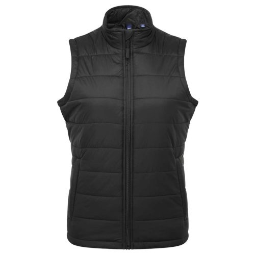 PR815-WOMEN039S-039RECYCLIGHT039-PADDED-GILET