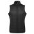 PR815-WOMEN039S-039RECYCLIGHT039-PADDED-GILET