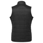 PR815-WOMEN039S-039RECYCLIGHT039-PADDED-GILET
