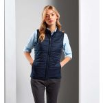PR815-WOMEN039S-039RECYCLIGHT039-PADDED-GILET