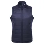 PR815-WOMEN039S-039RECYCLIGHT039-PADDED-GILET